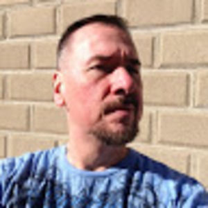 Meet your Posher, Steve